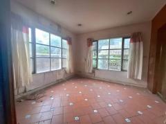 ขายบ้านเดี่ยว หมู่บ้านนันทวัน วัชรพล 5 - 113.3 ตร.ว. **ใกล้จุดขึ้น-ลงทางด่วน เพียง 2 นาที**-202511281107571764302877896.jpg