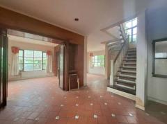 ขายบ้านเดี่ยว หมู่บ้านนันทวัน วัชรพล 5 - 113.3 ตร.ว. **ใกล้จุดขึ้น-ลงทางด่วน เพียง 2 นาที**-202511281107581764302878805.jpg