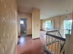 ขายบ้านเดี่ยว หมู่บ้านนันทวัน วัชรพล 5 - 113.3 ตร.ว. **ใกล้จุดขึ้น-ลงทางด่วน เพียง 2 นาที**-202511281107591764302879351.jpg