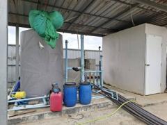 ขายที่ดินพร้อมสวนต้นไม้เศรษฐกิจและไม้ผล  เนื้อที่ 1-2-0 ไร่  ถนนสุขุมวิท ตำบลสองคลอง อ.บางประกง จ.ฉะเชิงเทรา  ขายยกแปลง 5,800,000 บาท /ราคาคุยกันได้-202511281108001764302880038.jpg