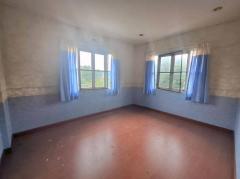 ขายบ้านเดี่ยว หมู่บ้านนันทวัน วัชรพล 5 - 113.3 ตร.ว. **ใกล้จุดขึ้น-ลงทางด่วน เพียง 2 นาที**-202511281108001764302880529.jpg