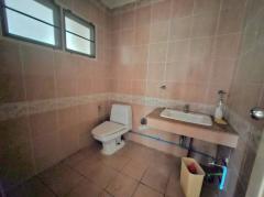 ขายบ้านเดี่ยว หมู่บ้านนันทวัน วัชรพล 5 - 113.3 ตร.ว. **ใกล้จุดขึ้น-ลงทางด่วน เพียง 2 นาที**-202511281108011764302881073.jpg