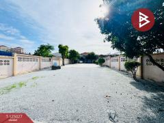 ขายบ้านเดี่ยวชั้นเดียว เนื้อที่ 1 งาน 31 ตร.วาา บางละมุง ชลบุรี-202511281110441764303044724.jpg