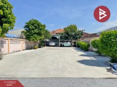 ขายบ้านเดี่ยวชั้นเดียว เนื้อที่ 1 งาน 31 ตร.วาา บางละมุง ชลบุรี-202511281110451764303045280.jpg