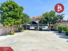 ขายบ้านเดี่ยวชั้นเดียว เนื้อที่ 1 งาน 31 ตร.วาา บางละมุง ชลบุรี-202511281110451764303045839.jpg