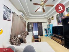 ขายบ้านเดี่ยวชั้นเดียว เนื้อที่ 1 งาน 31 ตร.วาา บางละมุง ชลบุรี-202511281110461764303046464.jpg