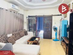 ขายบ้านเดี่ยวชั้นเดียว เนื้อที่ 1 งาน 31 ตร.วาา บางละมุง ชลบุรี-202511281110471764303047012.jpg