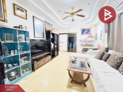 ขายบ้านเดี่ยวชั้นเดียว เนื้อที่ 1 งาน 31 ตร.วาา บางละมุง ชลบุรี-202511281110471764303047559.jpg