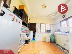 ขายบ้านเดี่ยวชั้นเดียว เนื้อที่ 1 งาน 31 ตร.วาา บางละมุง ชลบุรี-202511281110481764303048109.jpg