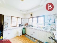 ขายบ้านเดี่ยวชั้นเดียว เนื้อที่ 1 งาน 31 ตร.วาา บางละมุง ชลบุรี-202511281110481764303048660.jpg