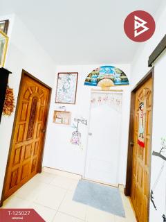 ขายบ้านเดี่ยวชั้นเดียว เนื้อที่ 1 งาน 31 ตร.วาา บางละมุง ชลบุรี-202511281110491764303049215.jpg