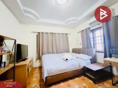 ขายบ้านเดี่ยวชั้นเดียว เนื้อที่ 1 งาน 31 ตร.วาา บางละมุง ชลบุรี-202511281110491764303049767.jpg