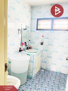 ขายบ้านเดี่ยวชั้นเดียว เนื้อที่ 1 งาน 31 ตร.วาา บางละมุง ชลบุรี-202511281110501764303050317.jpg