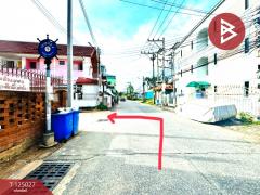 ขายบ้านเดี่ยวชั้นเดียว เนื้อที่ 1 งาน 31 ตร.วาา บางละมุง ชลบุรี-202511281110501764303050864.jpg