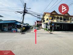 ขายบ้านเดี่ยวชั้นเดียว เนื้อที่ 1 งาน 31 ตร.วาา บางละมุง ชลบุรี-202511281110511764303051420.jpg