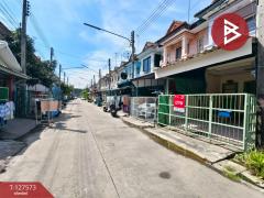 ขายทาวน์เฮ้าส์ หมู่บ้านพุทธชาด กระทุ่มแบน สมุทรสาคร-202511281112481764303168122.jpg