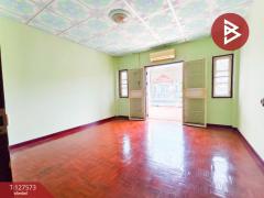 ขายทาวน์เฮ้าส์ หมู่บ้านพุทธชาด กระทุ่มแบน สมุทรสาคร-202511281112491764303169227.jpg