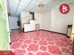 ขายทาวน์เฮ้าส์ หมู่บ้านพุทธชาด กระทุ่มแบน สมุทรสาคร-202511281112491764303169780.jpg