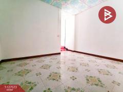 ขายทาวน์เฮ้าส์ หมู่บ้านพุทธชาด กระทุ่มแบน สมุทรสาคร-202511281112501764303170881.jpg