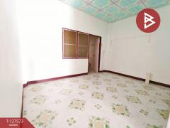 ขายทาวน์เฮ้าส์ หมู่บ้านพุทธชาด กระทุ่มแบน สมุทรสาคร-202511281112511764303171430.jpg