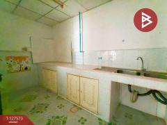 ขายทาวน์เฮ้าส์ หมู่บ้านพุทธชาด กระทุ่มแบน สมุทรสาคร-202511281112511764303171971.jpg