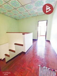 ขายทาวน์เฮ้าส์ หมู่บ้านพุทธชาด กระทุ่มแบน สมุทรสาคร-202511281112521764303172526.jpg