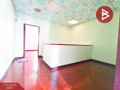 ขายทาวน์เฮ้าส์ หมู่บ้านพุทธชาด กระทุ่มแบน สมุทรสาคร-202511281112531764303173067.jpg