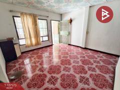 ขายทาวน์เฮ้าส์ หมู่บ้านพุทธชาด กระทุ่มแบน สมุทรสาคร-202511281112531764303173622.jpg