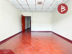 ขายทาวน์เฮ้าส์ หมู่บ้านพุทธชาด กระทุ่มแบน สมุทรสาคร-202511281112541764303174183.jpg