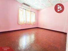 ขายทาวน์เฮ้าส์ หมู่บ้านพุทธชาด กระทุ่มแบน สมุทรสาคร-202511281112541764303174734.jpg