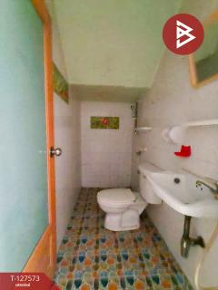 ขายทาวน์เฮ้าส์ หมู่บ้านพุทธชาด กระทุ่มแบน สมุทรสาคร-202511281112551764303175277.jpg