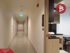 ขาย/เช่า-คอนโด-เดอะไลน์-ราชเทวี-(The-Line-Ratc