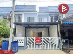 ขายทาวน์เฮ้าส์ หมู่บ้านอยู่เจริญ1 ลำลูกกา-คลอง4 ธัญบุรี ปทุมธานี-202511281128151764304095436.jpg