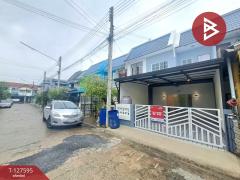 ขายทาวน์เฮ้าส์ หมู่บ้านอยู่เจริญ1 ลำลูกกา-คลอง4 ธัญบุรี ปทุมธานี-202511281128151764304095976.jpg
