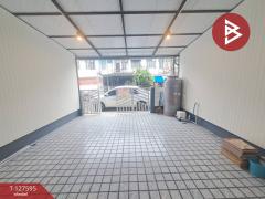 ขายทาวน์เฮ้าส์ หมู่บ้านอยู่เจริญ1 ลำลูกกา-คลอง4 ธัญบุรี ปทุมธานี-202511281128161764304096509.jpg