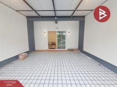 ขายทาวน์เฮ้าส์ หมู่บ้านอยู่เจริญ1 ลำลูกกา-คลอง4 ธัญบุรี ปทุมธานี-202511281128171764304097045.jpg