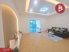 ขายทาวน์เฮ้าส์ หมู่บ้านอยู่เจริญ1 ลำลูกกา-คลอง4 ธัญบุรี ปทุมธานี-202511281128171764304097577.jpg