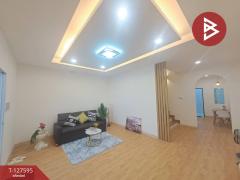 ขายทาวน์เฮ้าส์ หมู่บ้านอยู่เจริญ1 ลำลูกกา-คลอง4 ธัญบุรี ปทุมธานี-202511281128181764304098108.jpg