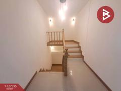 ขายทาวน์เฮ้าส์ หมู่บ้านอยู่เจริญ1 ลำลูกกา-คลอง4 ธัญบุรี ปทุมธานี-202511281128181764304098635.jpg