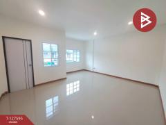 ขายทาวน์เฮ้าส์ หมู่บ้านอยู่เจริญ1 ลำลูกกา-คลอง4 ธัญบุรี ปทุมธานี-202511281128191764304099158.jpg