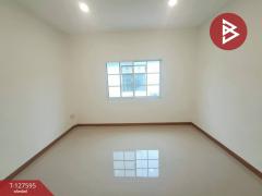 ขายทาวน์เฮ้าส์ หมู่บ้านอยู่เจริญ1 ลำลูกกา-คลอง4 ธัญบุรี ปทุมธานี-202511281128191764304099684.jpg