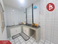 ขายทาวน์เฮ้าส์ หมู่บ้านอยู่เจริญ1 ลำลูกกา-คลอง4 ธัญบุรี ปทุมธานี-202511281128201764304100754.jpg