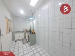 ขายทาวน์เฮ้าส์ หมู่บ้านอยู่เจริญ1 ลำลูกกา-คลอง4 ธัญบุรี ปทุมธานี-202511281128211764304101287.jpg