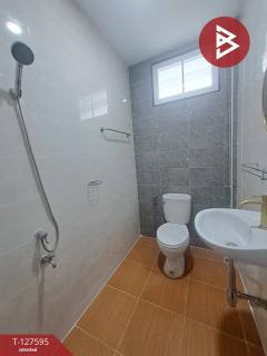 ขายทาวน์เฮ้าส์ หมู่บ้านอยู่เจริญ1 ลำลูกกา-คลอง4 ธัญบุรี ปทุมธานี-202511281128211764304101817.jpg