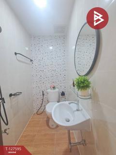 ขายทาวน์เฮ้าส์ หมู่บ้านอยู่เจริญ1 ลำลูกกา-คลอง4 ธัญบุรี ปทุมธานี-202511281128221764304102342.jpg