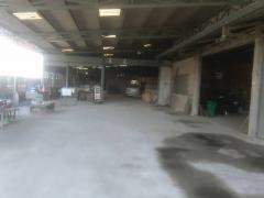 ประกาศขายที่ดินพร้อมโรงงานเก่า – ทำเลทองใกล้ซุปเปอร์ไฮเวย์เชียงใหม่–ลำปาง