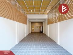 ขายทาวน์เฮ้าส์ หมู่บ้านวิภาวิลล์ ปากน้ำ สมุทรปราการ-202511281138161764304696740.jpg