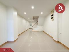 ขายทาวน์เฮ้าส์ หมู่บ้านวิภาวิลล์ ปากน้ำ สมุทรปราการ-202511281138171764304697286.jpg