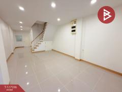 ขายทาวน์เฮ้าส์ หมู่บ้านวิภาวิลล์ ปากน้ำ สมุทรปราการ-202511281138171764304697827.jpg