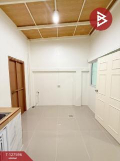 ขายทาวน์เฮ้าส์ หมู่บ้านวิภาวิลล์ ปากน้ำ สมุทรปราการ-202511281138181764304698367.jpg